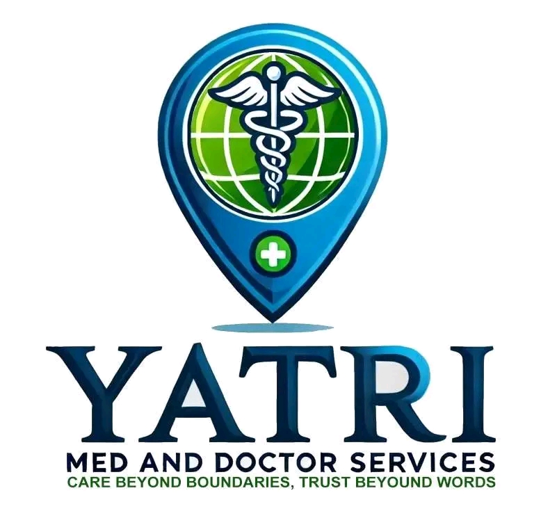 Yatrigems