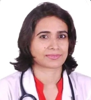 Doctor Photo
