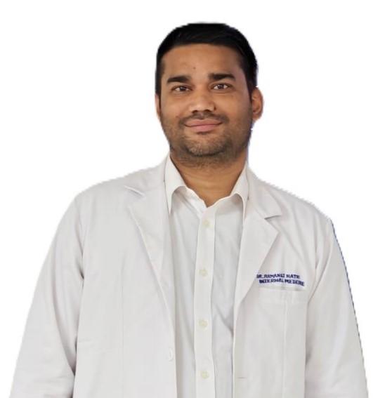 Doctor Photo